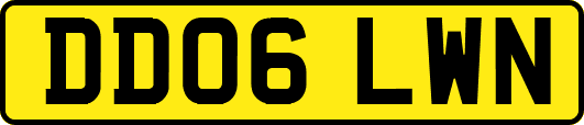 DD06LWN
