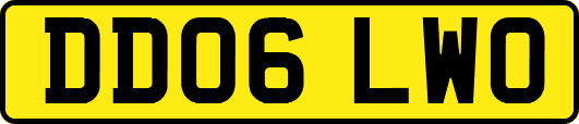 DD06LWO