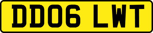 DD06LWT