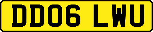 DD06LWU