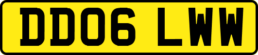 DD06LWW