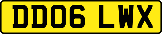 DD06LWX