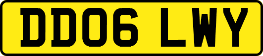 DD06LWY