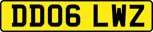 DD06LWZ