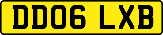 DD06LXB