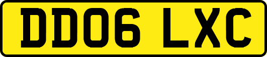 DD06LXC