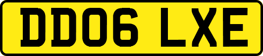 DD06LXE