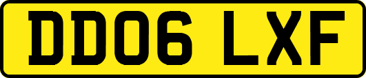 DD06LXF