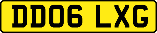 DD06LXG