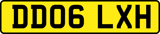 DD06LXH