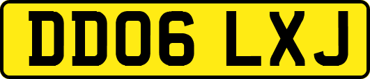 DD06LXJ