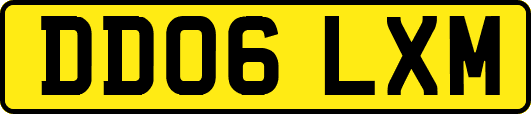DD06LXM