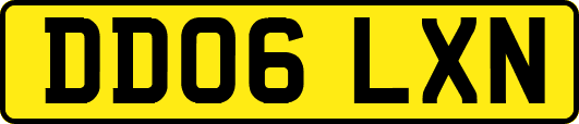 DD06LXN