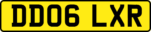 DD06LXR