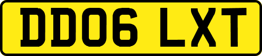 DD06LXT