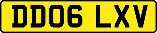 DD06LXV