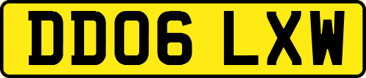DD06LXW
