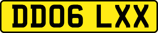 DD06LXX