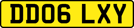 DD06LXY