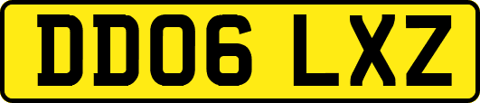 DD06LXZ
