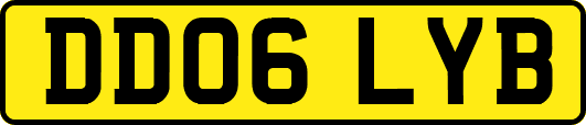 DD06LYB