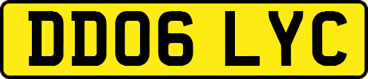 DD06LYC