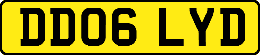 DD06LYD