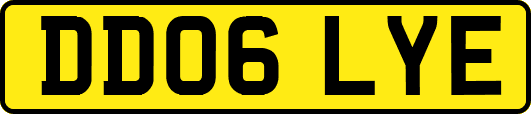 DD06LYE