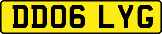 DD06LYG