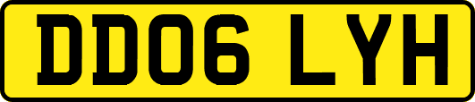 DD06LYH