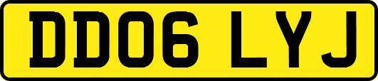 DD06LYJ