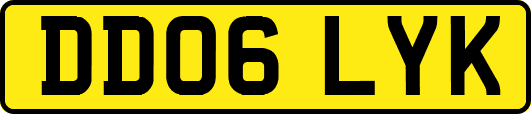 DD06LYK