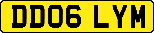 DD06LYM