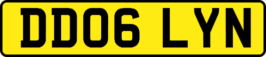 DD06LYN