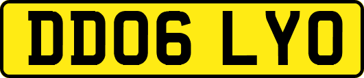 DD06LYO