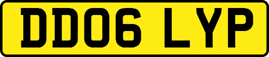 DD06LYP