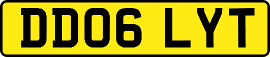 DD06LYT