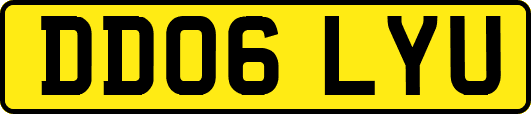 DD06LYU