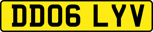 DD06LYV