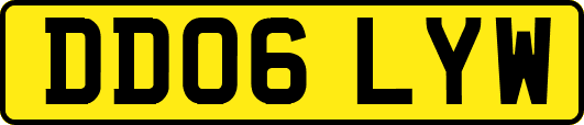 DD06LYW