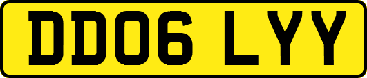 DD06LYY
