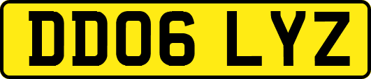 DD06LYZ