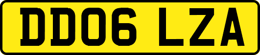 DD06LZA