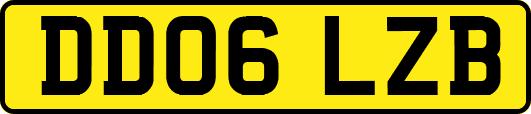 DD06LZB