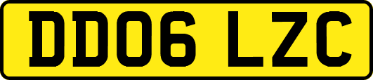 DD06LZC