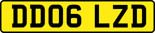 DD06LZD