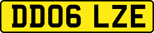 DD06LZE