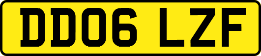 DD06LZF