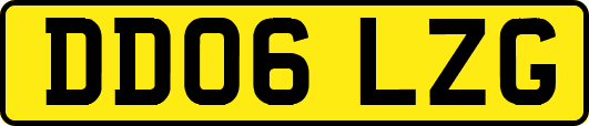 DD06LZG