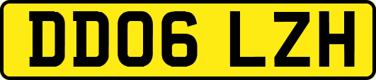 DD06LZH
